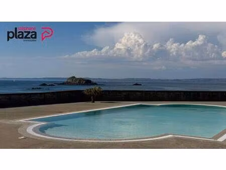stéphane plaza immobilier douarnenez