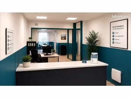 local bureaux ou commerce bureaux ou commerce