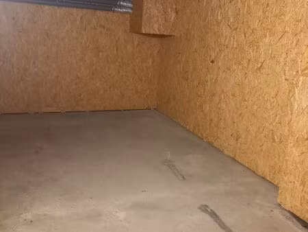 location box nort sur erdre