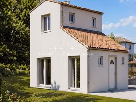 terrain 478 m² saint-antonin-du-var