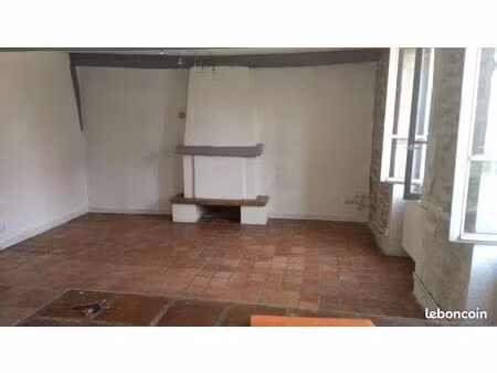 appartement t2 proche centre ville