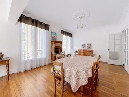 l2m immobilier - brest