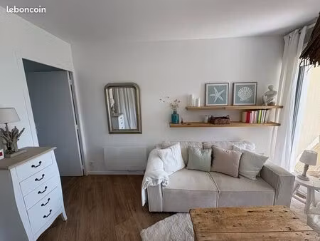 location meublé étudiant ( bail étudiant)