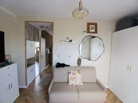 human immobilier guipavas