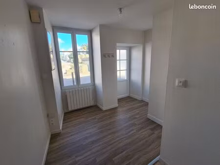 studio à moutiers-en-retz