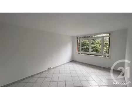 appartement 3 pièces 54 m²