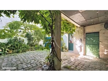 propriété 7 pièces 196 m²