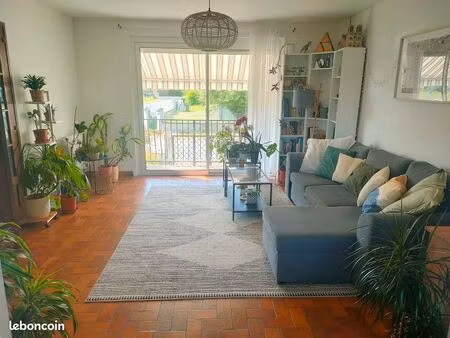 maison familiale à vendre