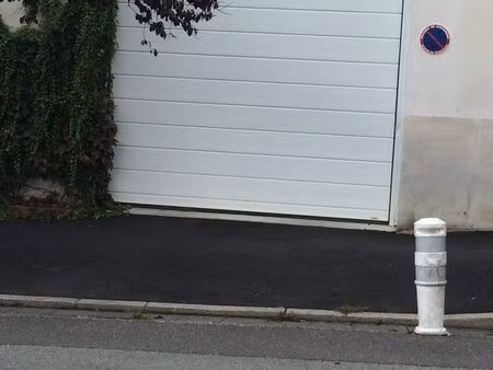 loue appartement