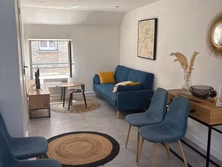 studio t2 mezzanine 34m2