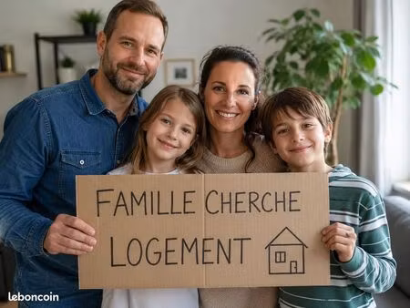 recherche logement issoire -proche collège de verrière- centre ville issoire