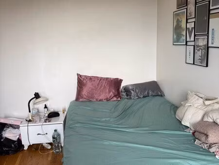 studio paris