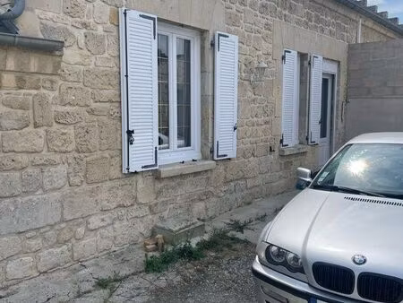 locataire app