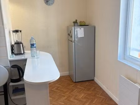 appartement f2 soissons centre ville
