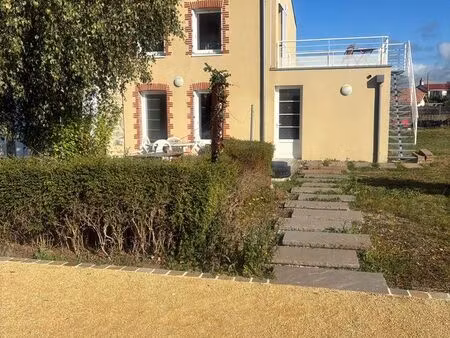 studio pour étudiants à louer