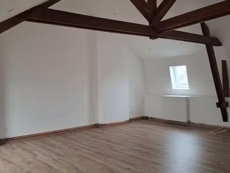 maison 7 pièces