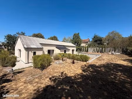 maison 7 pièces 174 m²