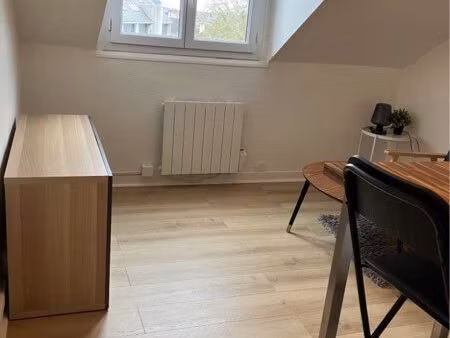 2 pieces talensac
