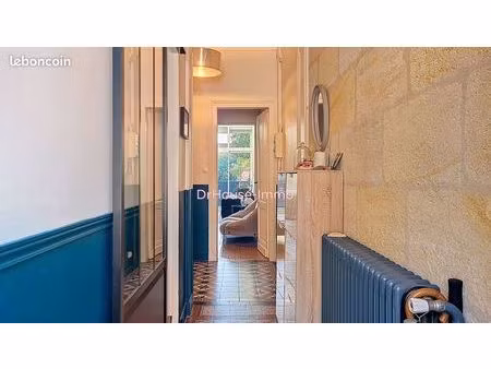 maison 5 pièces 125 m²