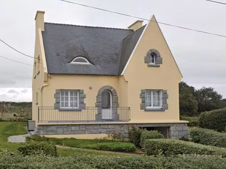 penn ar bed immobilier