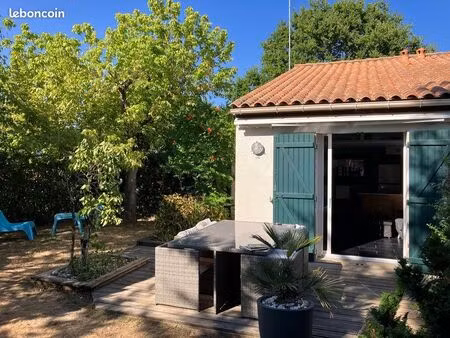 location t2 bail étudiant 9 mois pornic
