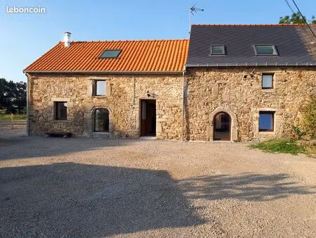 location maison saint-étienne-de-montluc (44360)