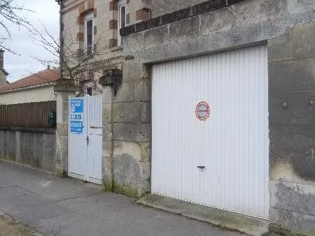 maison 10 pièces 127 m²
