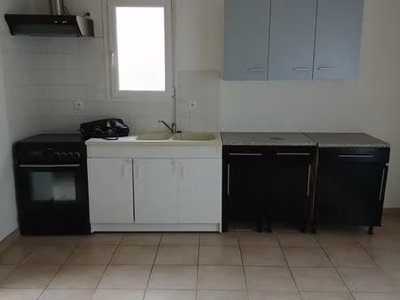 a louer appartement t3
