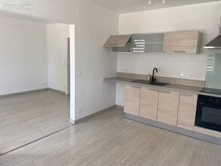 location appartement t2 420 keskastel