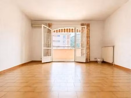 vente appartement t3