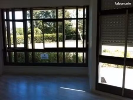 t2 50m2 nantes île