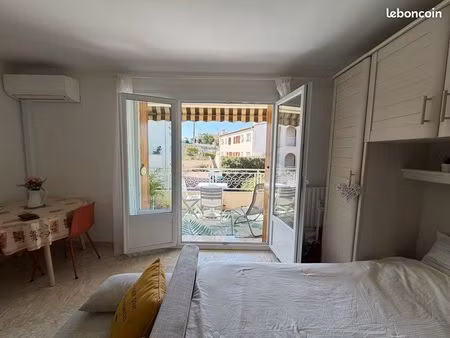 t1 cœur des lônes rue de la colline