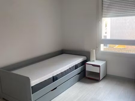 studio meuble meinau