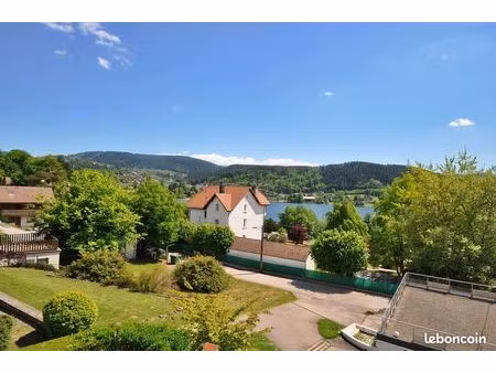 maison 7 pièces 153 m²
