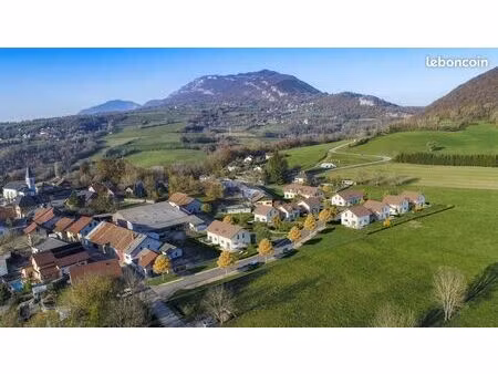 maison 5 pièces 91 m²