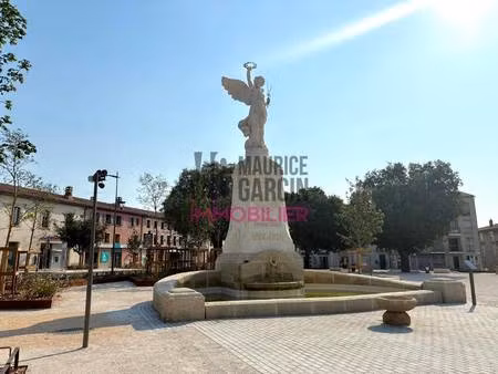 immobilier maurice garcin
