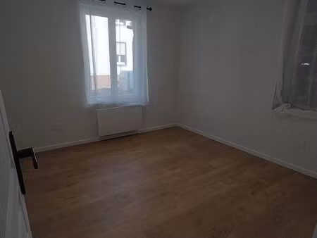 t2 vieux shilik entierment renové
