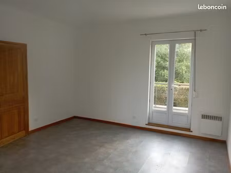 location étudiante