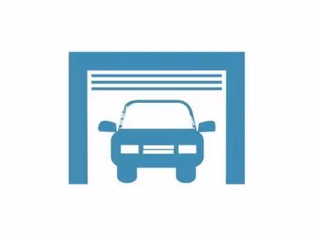 parking à louer