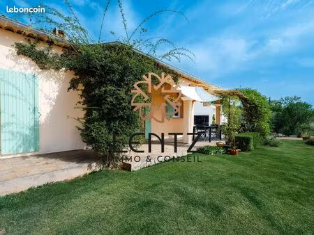 maison 4 pièces 97 m²