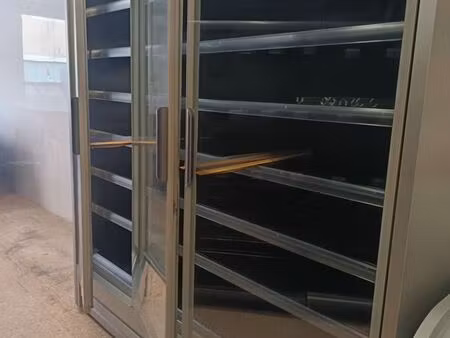 local commercial