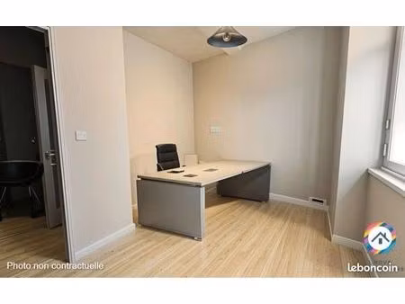 local professionnel