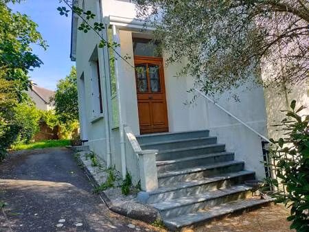 parki immobilier