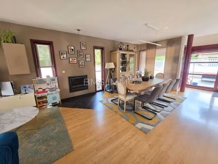 maison de luxe de 134 m2 en vente raimbeaucourt  france