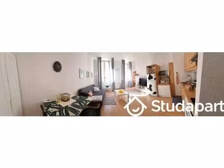studapart