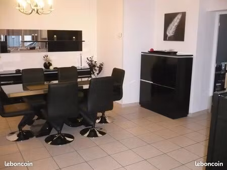 loue appartement à hérin