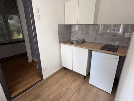 appartement meuble lille fives