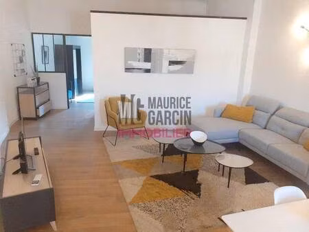 immobilier maurice garcin
