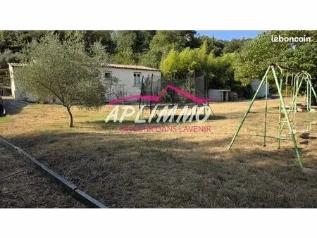 maison 5 pièces 97 m²