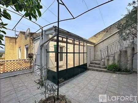 maison à louer
